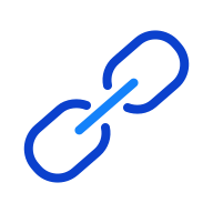 stayconnected
