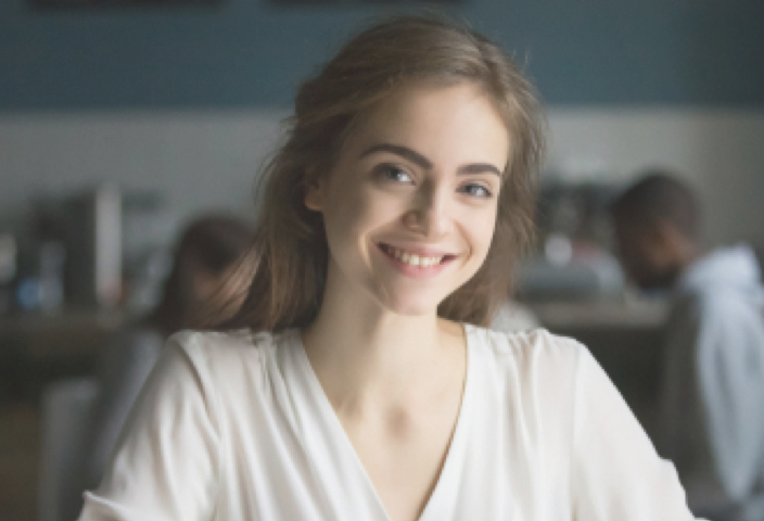 slider 1 image