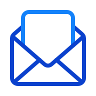 weeklymail