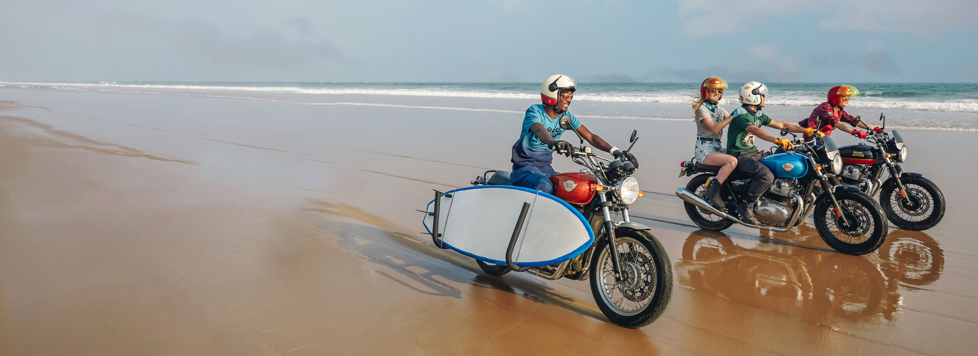 Careers at royal enfield royal enfield jobs
