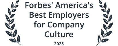 Forbes-Q2-2025