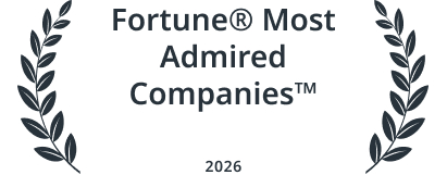FortuneAccolade