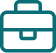 briefcase