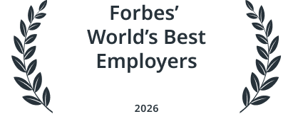 forbes-worlds-best-employers-2026