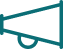 megaphone