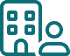 real-estate
