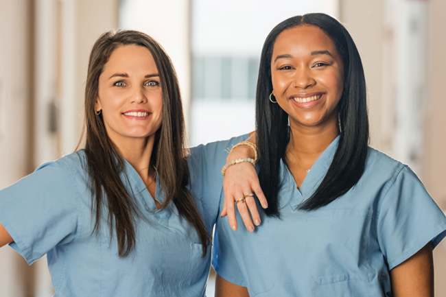 RSFHCareers650x433Extra2