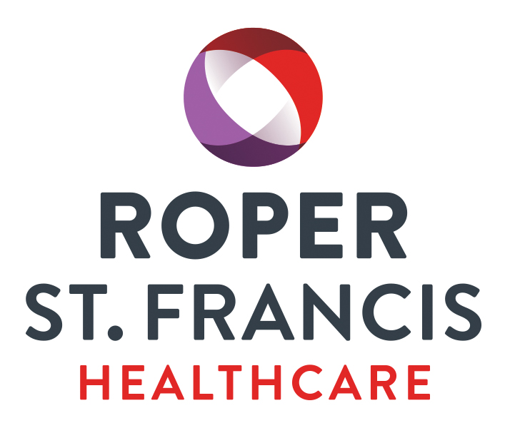 Roper St. Francis Healthcare