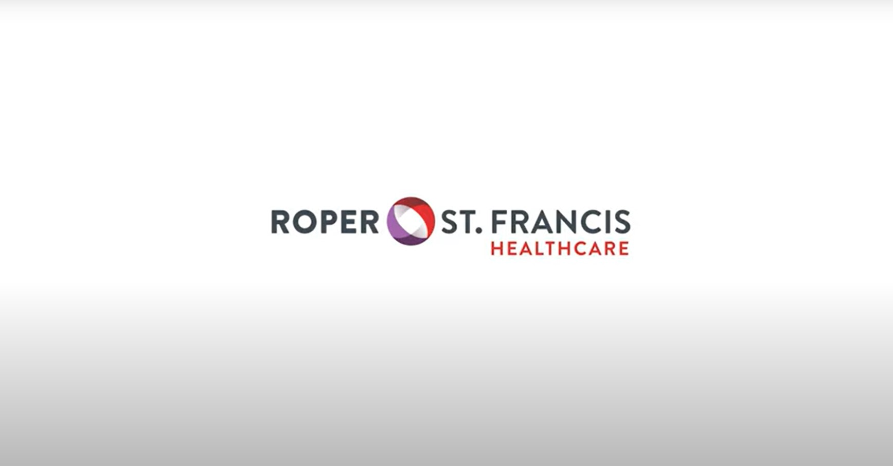 Education Benefits at Roper St. Francis Healthcare