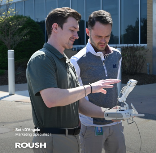 SethDAngeloEmergingLeader