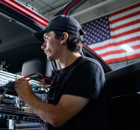 MeaningCareersforVets