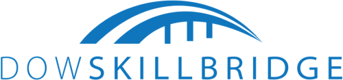 Logo-DoD-Skillbridge