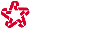 RSLogo