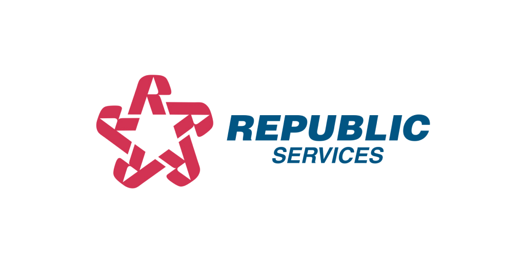 Join Republic Services Career Site