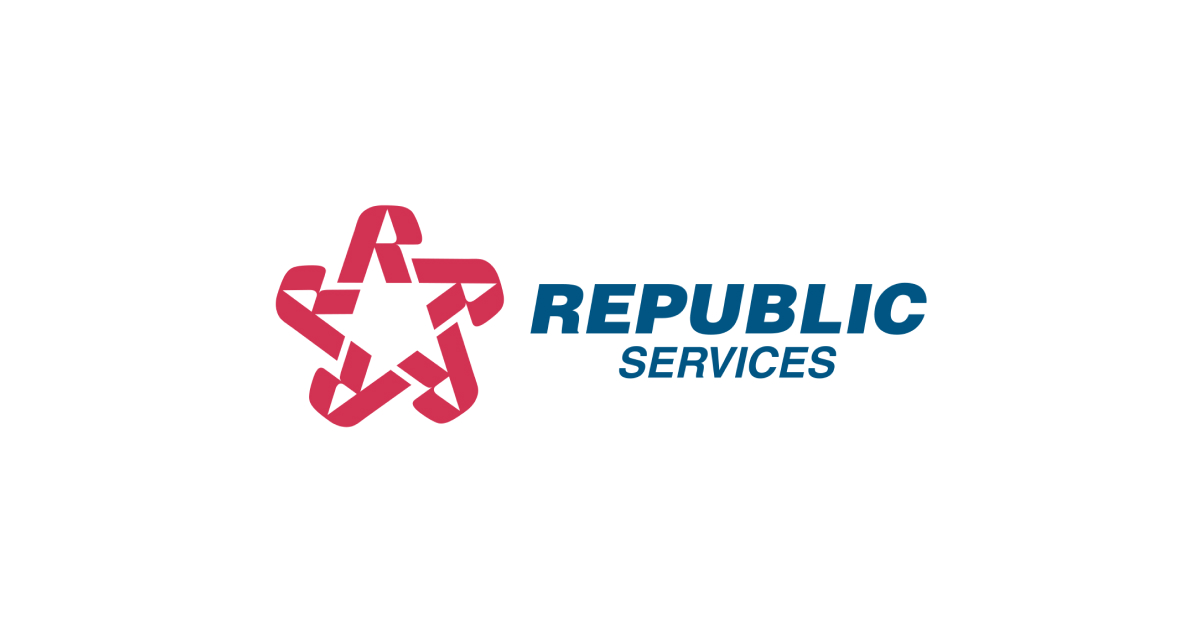 Join Republic Services Career Site