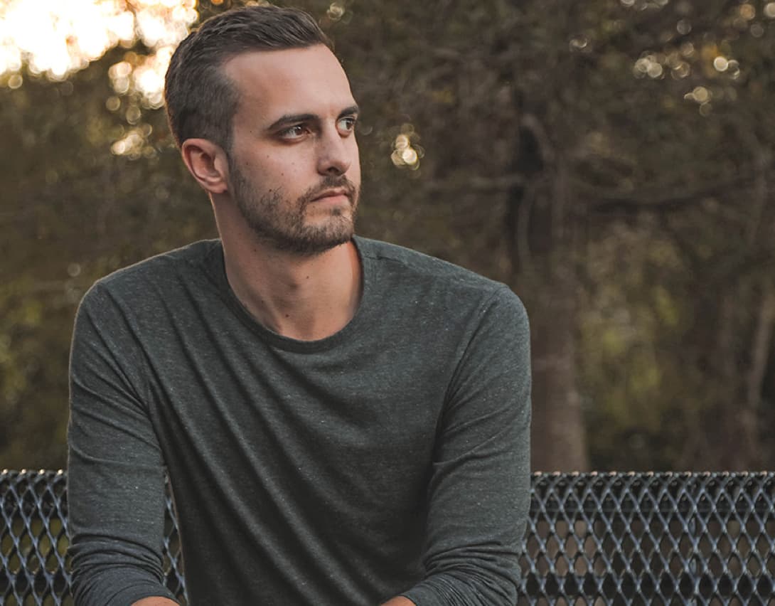 A Message from Our CEO