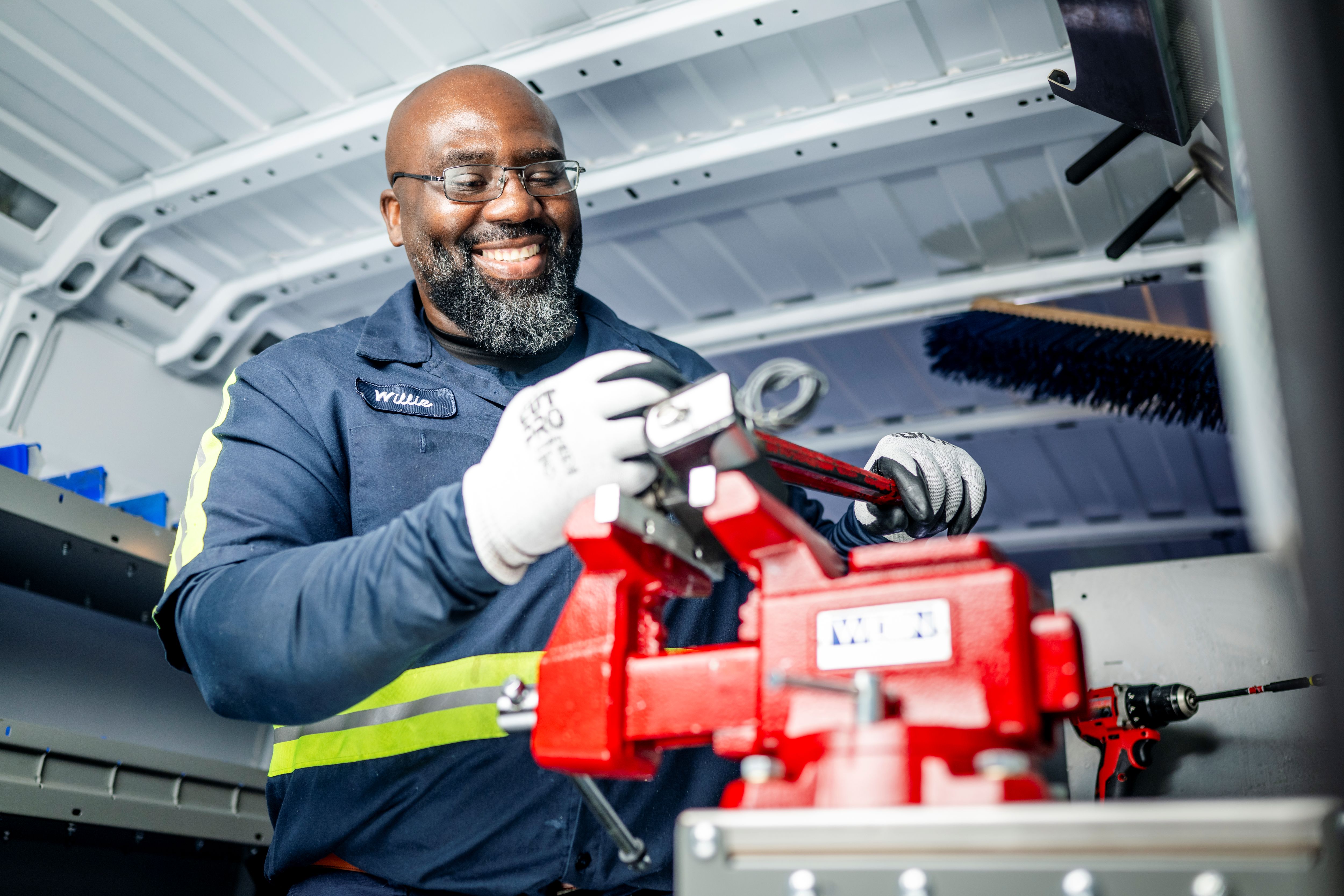 RTDallasHigh-res-85471_update