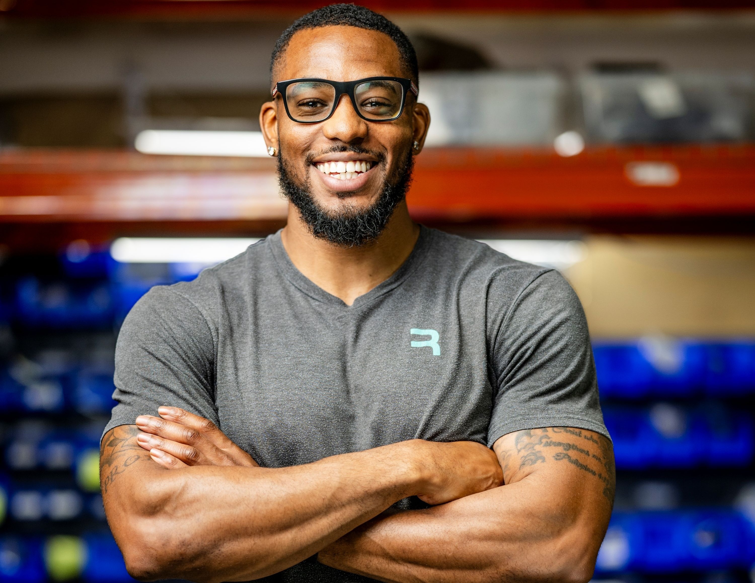 RTDallasHigh-res-8827