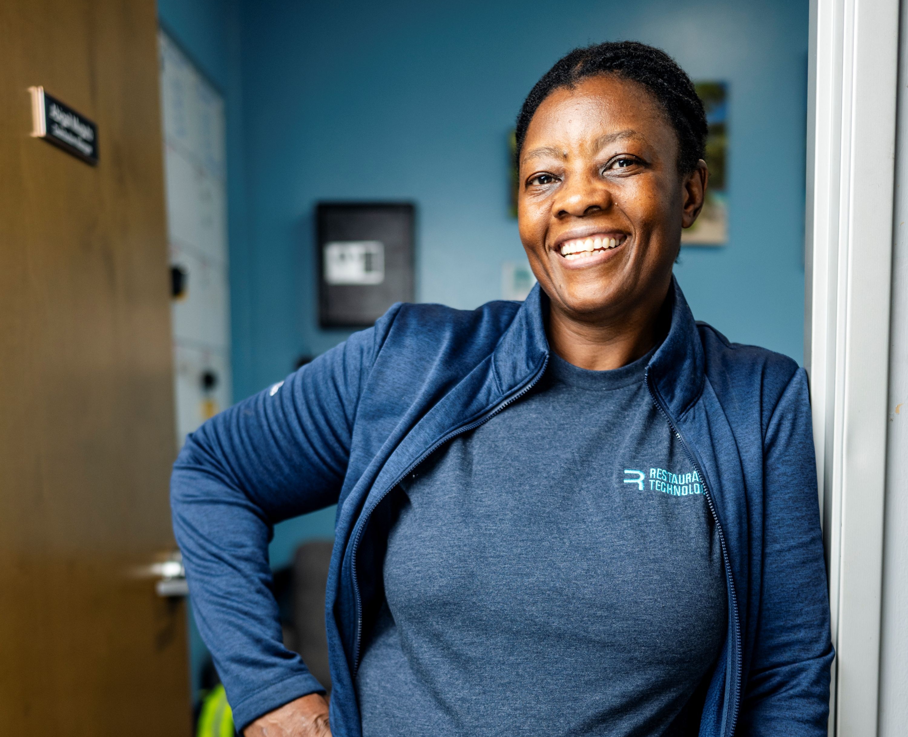 RTDallasHigh-res-8986