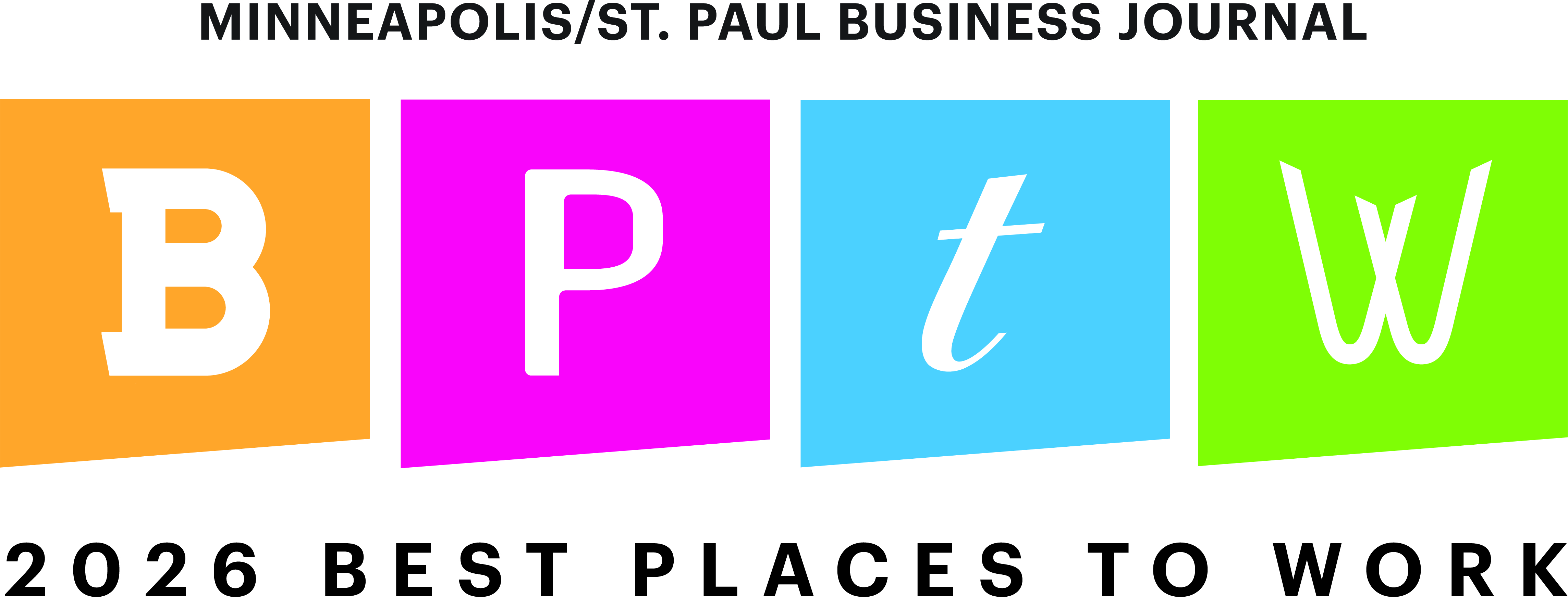 bestplacestowork_2026