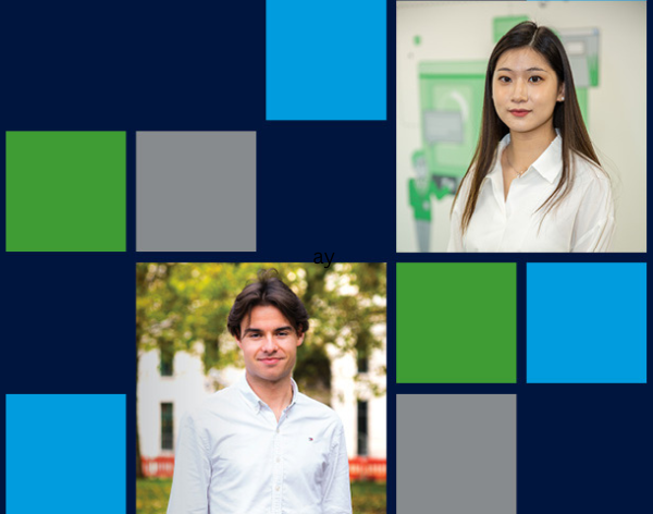 find-a-job-that-counts_600x471px