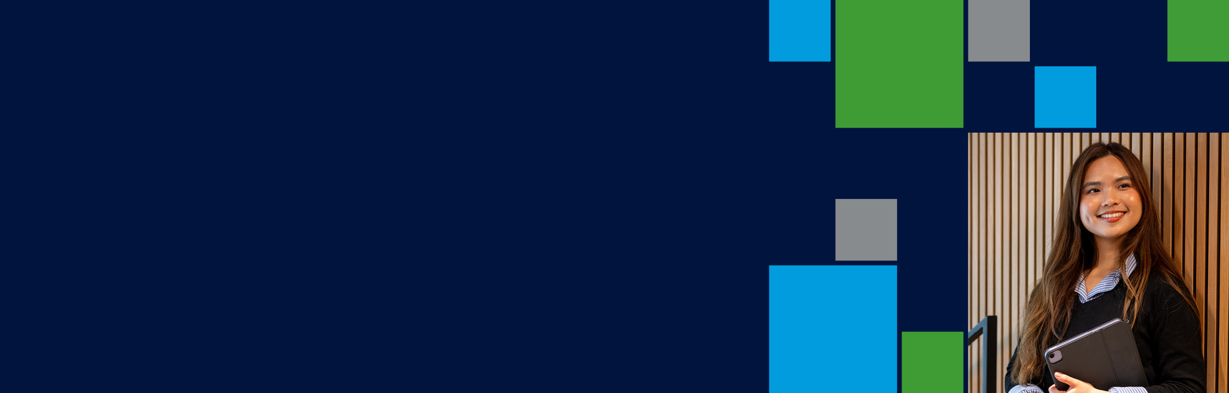 ec_hero-banner_2500x800px