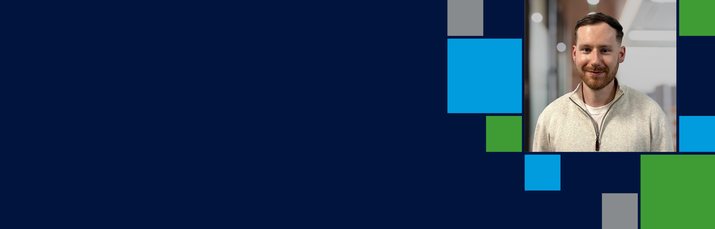 graduates_hero-banner_2500x800px