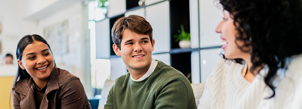 internships_610x220px