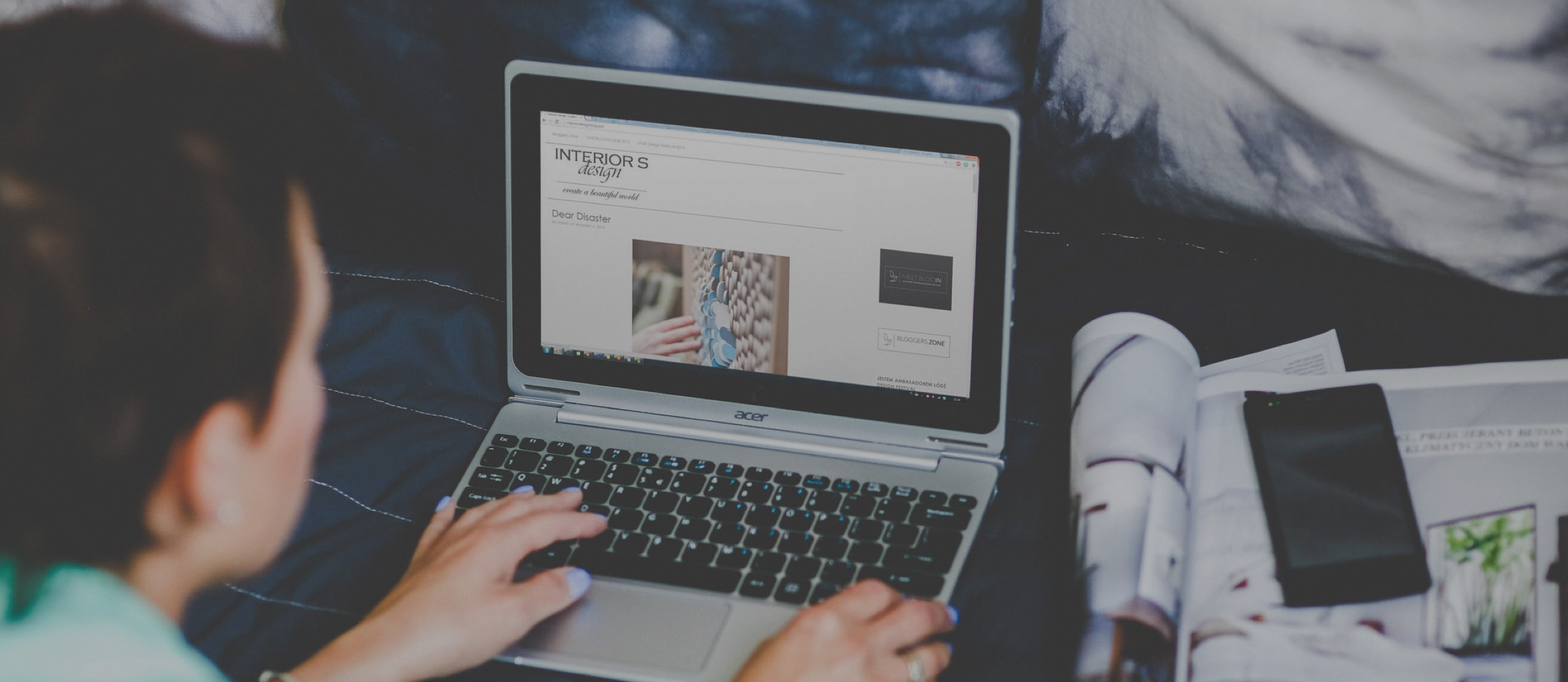 joining-our-talent-network