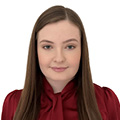 katelin-120x120px