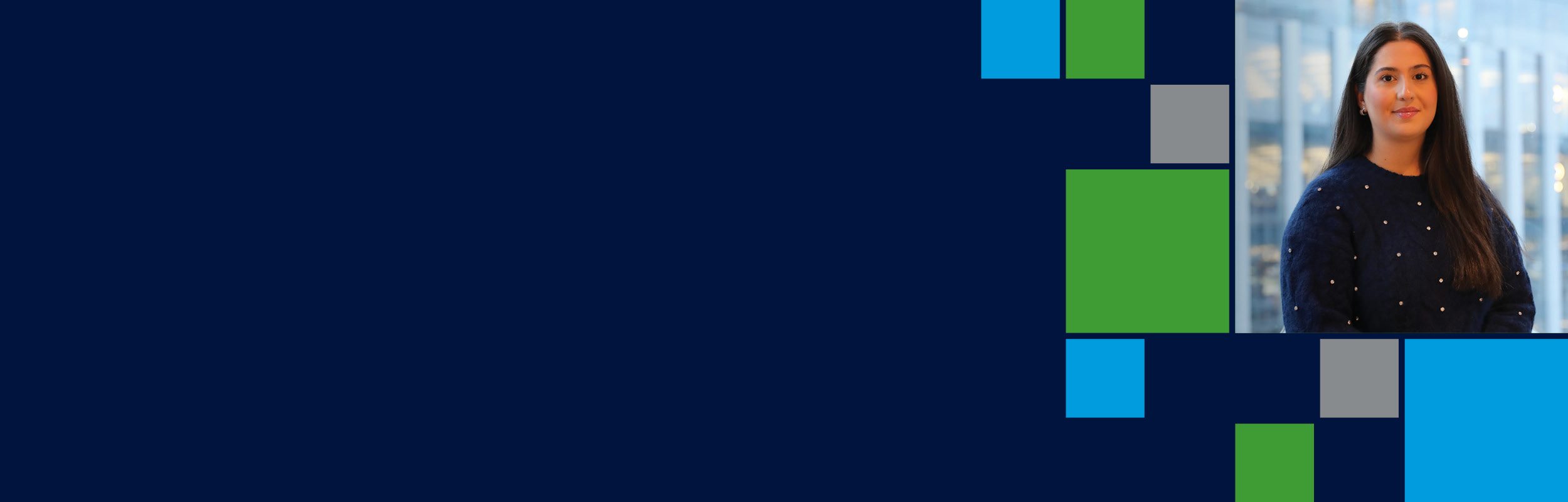 sl_hero-banner_2500x800px