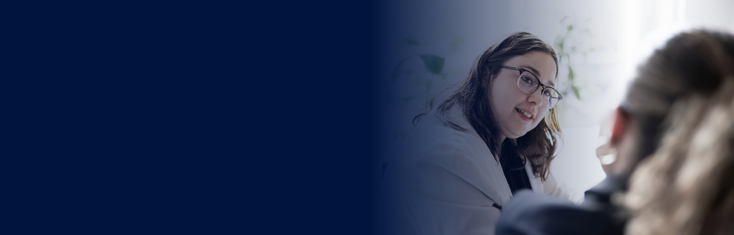 supporting-our-students_1485x541px