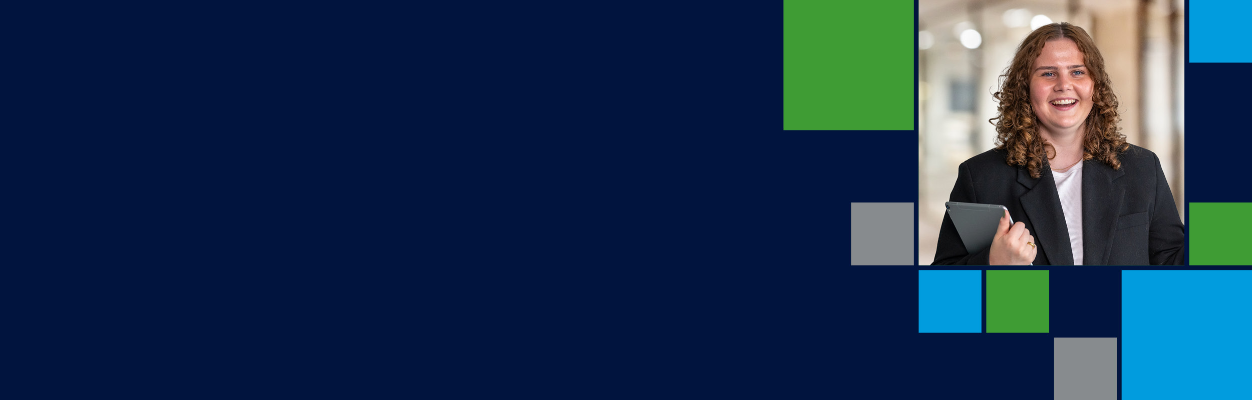 we_hero-banner_2500x800px