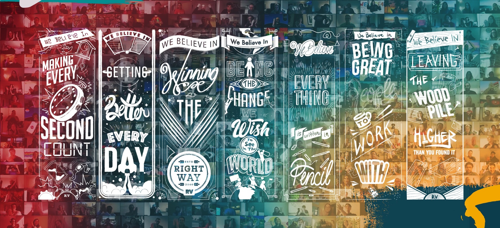 RV-Beliefs-Banner