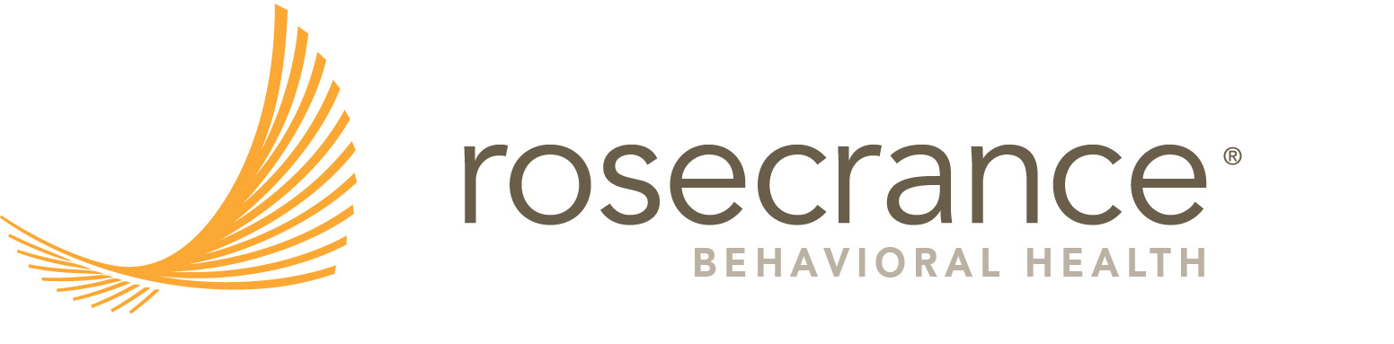 RCbehavioralhealthlogo_4c002
