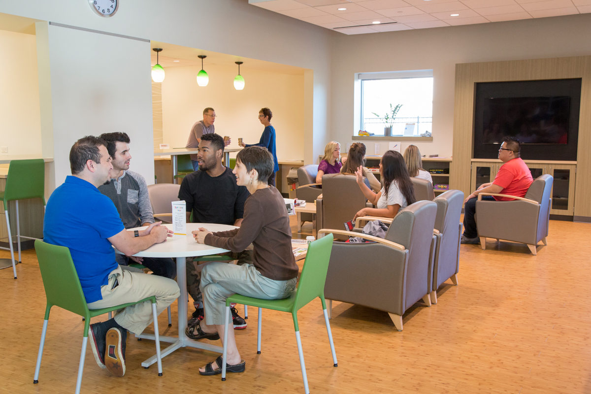 recoveryresourcecenter-2-1200x800_c