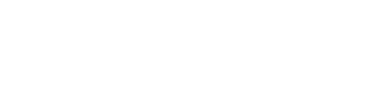 Careers at RX Relief