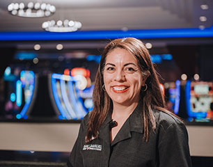 san manuel casino lvn careers