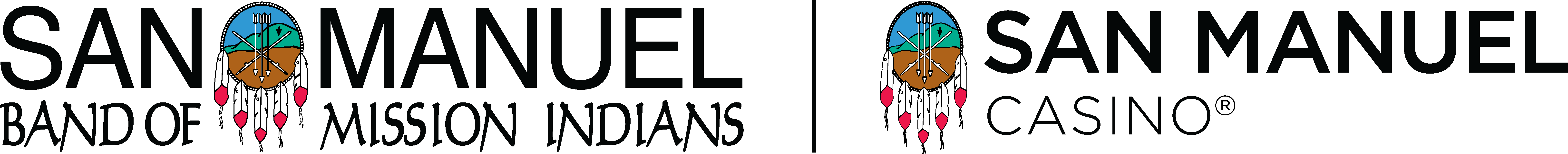 Veterans Career Fair