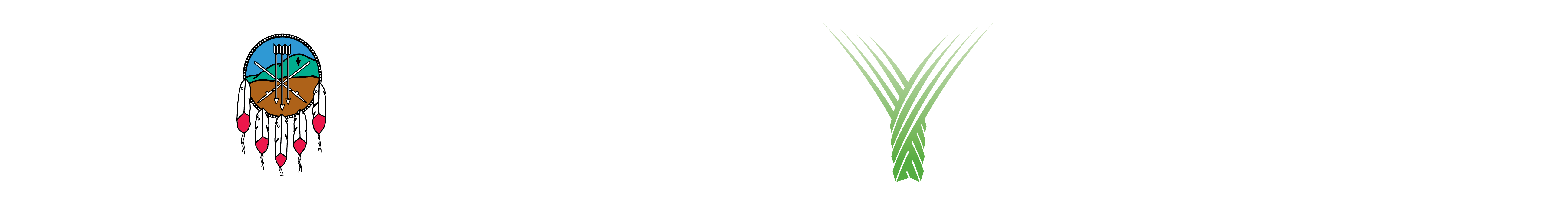 Careers at San Manuel San Manuel job opportunities