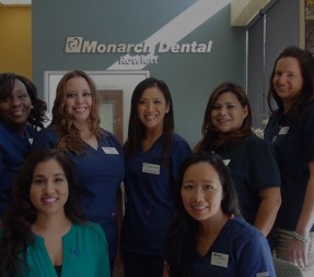 Monarch Dental