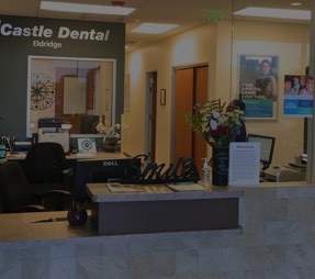 Castle Dental