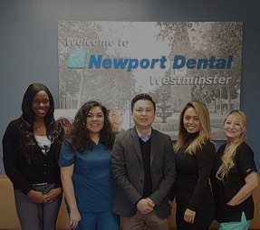 Newport Dental