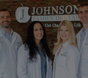 Johnson Family Dental