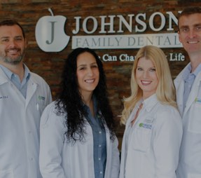 Johnson Family Dental