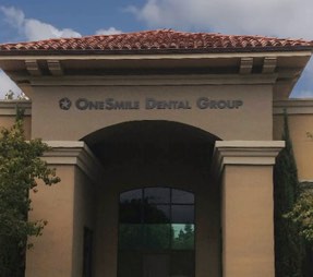 OneSmileDental