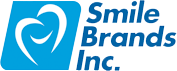 Careers at Smile Brands