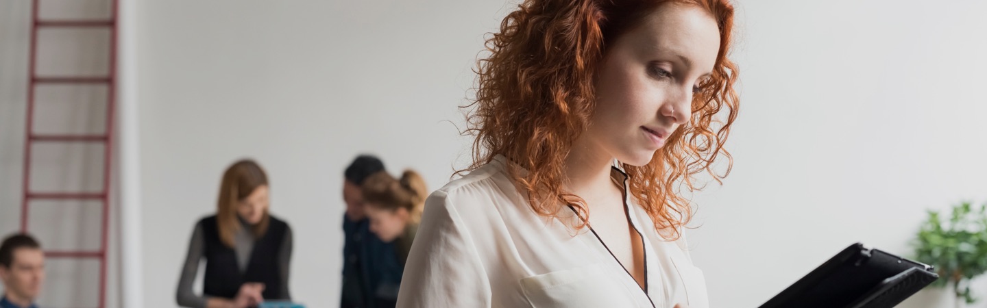 Corporate jobs at smilebrands