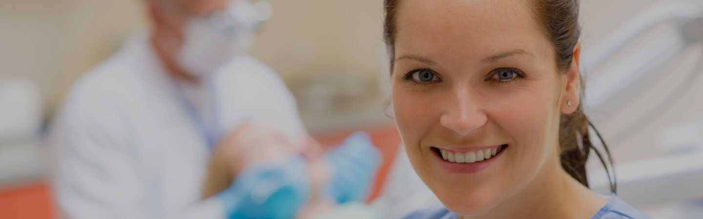 Dental Assistant jobs at smilebrands