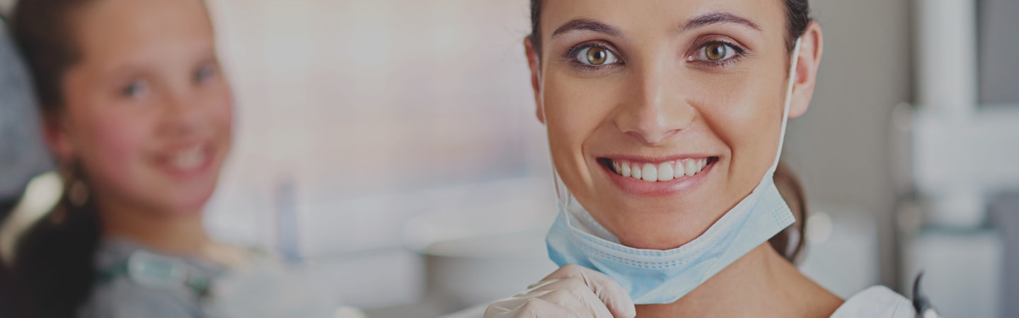 Hygienist jobs at smilebrands